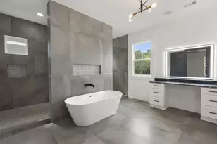 2255 Buford Dam Rd, Buford, GA 30518 - Photo 27