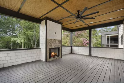 2255 Buford Dam Road, Buford, GA 30518 - Photo 23