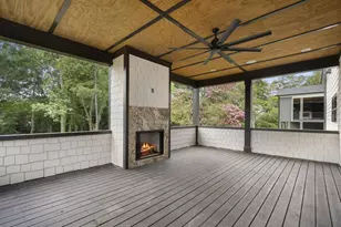 2255 Buford Dam Rd, Buford, GA 30518 - Photo 23