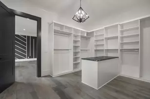 2255 Buford Dam Rd, Buford, GA 30518 - Photo 31
