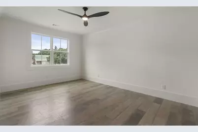 2255 Buford Dam Road, Buford, GA 30518 - Photo 39