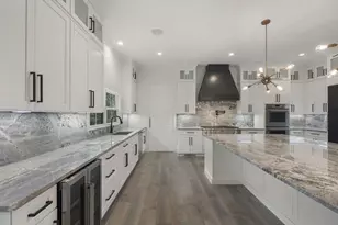 2255 Buford Dam Rd, Buford, GA 30518 - Photo 15