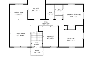 10555 Thrasher Rd, Jonesboro, GA 30238 - Photo 45