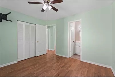 10555 Thrasher Road, Jonesboro, GA 30238 - Photo 21