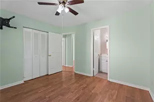 10555 Thrasher Rd, Jonesboro, GA 30238 - Photo 21