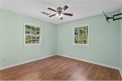 10555 Thrasher Road, Jonesboro, GA 30238 - Photo 19