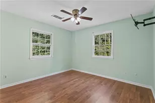 10555 Thrasher Rd, Jonesboro, GA 30238 - Photo 19