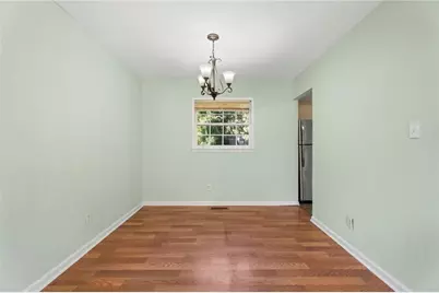 10555 Thrasher Road, Jonesboro, GA 30238 - Photo 11