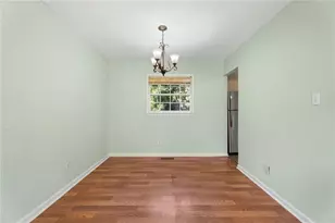 10555 Thrasher Rd, Jonesboro, GA 30238 - Photo 11