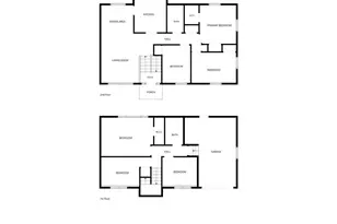 10555 Thrasher Rd, Jonesboro, GA 30238 - Photo 47