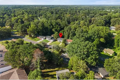 10555 Thrasher Road, Jonesboro, GA 30238 - Photo 41