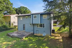 10555 Thrasher Rd, Jonesboro, GA 30238 - Photo 35