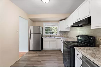 10555 Thrasher Road, Jonesboro, GA 30238 - Photo 13