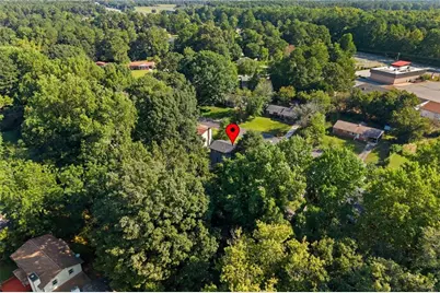 10555 Thrasher Road, Jonesboro, GA 30238 - Photo 43
