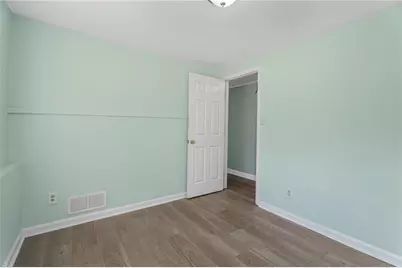 10555 Thrasher Road, Jonesboro, GA 30238 - Photo 27