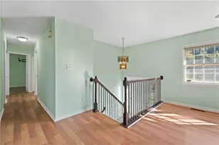 10555 Thrasher Rd, Jonesboro, GA 30238 - Photo 9