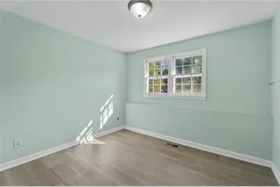 10555 Thrasher Road, Jonesboro, GA 30238 - Photo 25