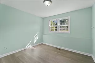 10555 Thrasher Rd, Jonesboro, GA 30238 - Photo 25