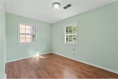 10555 Thrasher Road, Jonesboro, GA 30238 - Photo 23