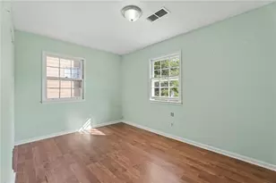 10555 Thrasher Rd, Jonesboro, GA 30238 - Photo 23