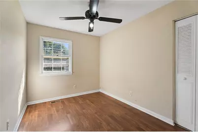 10555 Thrasher Road, Jonesboro, GA 30238 - Photo 15