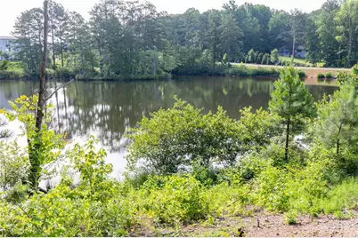3137 Cambridge Mill Street SE, Acworth, GA 30102 - Photo 41