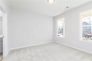3137 Cambridge Mill Street SE, Acworth, GA 30102 - Photo 5