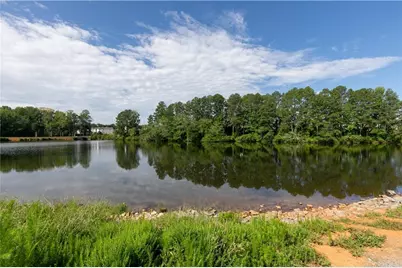 3137 Cambridge Mill Street SE, Acworth, GA 30102 - Photo 39