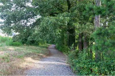 3137 Cambridge Mill Street SE, Acworth, GA 30102 - Photo 37