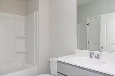 3137 Cambridge Mill Street SE, Acworth, GA 30102 - Photo 7