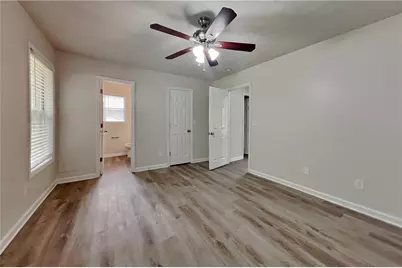 3685 E Bolding Road, Flowery Branch, GA 30542 - Photo 15