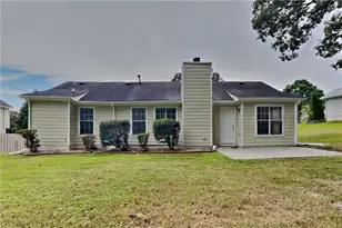 3685 E Bolding Rd, Flowery Branch, GA 30542 - Photo 19
