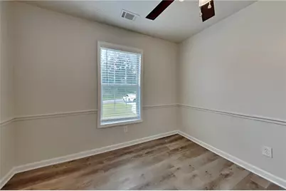 3685 E Bolding Road, Flowery Branch, GA 30542 - Photo 11