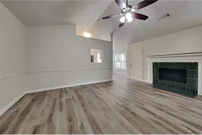 3685 E Bolding Road, Flowery Branch, GA 30542 - Photo 3