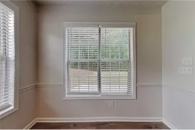 3685 E Bolding Road, Flowery Branch, GA 30542 - Photo 7