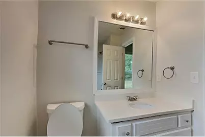 3685 E Bolding Road, Flowery Branch, GA 30542 - Photo 9