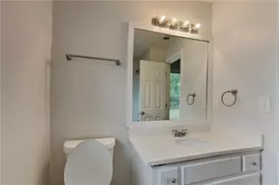3685 E Bolding Rd, Flowery Branch, GA 30542 - Photo 9