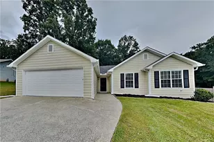 3685 E Bolding Rd, Flowery Branch, GA 30542 - Photo 1