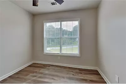 3685 E Bolding Road, Flowery Branch, GA 30542 - Photo 13
