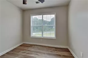 3685 E Bolding Rd, Flowery Branch, GA 30542 - Photo 13