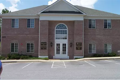 3225 Shallowford Road #Building 300, Suite 320, Marietta, GA 30062 - Photo 1