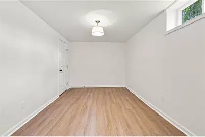 302 Hickory Lane, Canton, GA 30115 - Photo 25