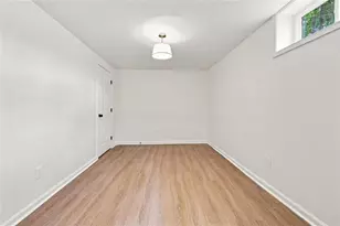 302 Hickory Ln, Canton, GA 30115 - Photo 25