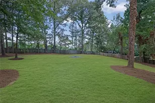 302 Hickory Ln, Canton, GA 30115 - Photo 33