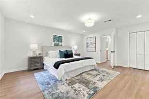 302 Hickory Ln, Canton, GA 30115 - Photo 13