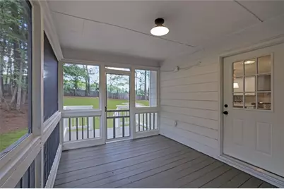 302 Hickory Lane, Canton, GA 30115 - Photo 3