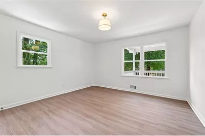 302 Hickory Lane, Canton, GA 30115 - Photo 21