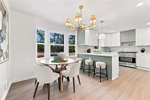 302 Hickory Ln, Canton, GA 30115 - Photo 9