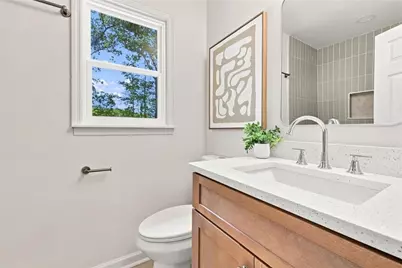 302 Hickory Lane, Canton, GA 30115 - Photo 27