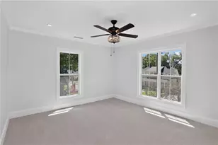 30 Sessions St NW, Marietta, GA 30060 - Photo 17